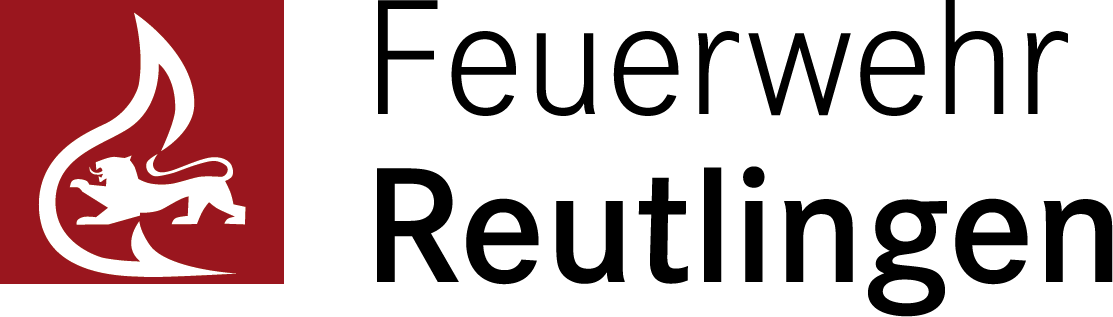 Feuerwehr Reutlingen